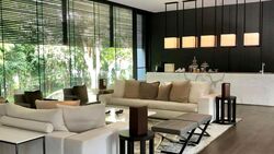 The Marq On Paterson Hill (D9), Condominium #480993321